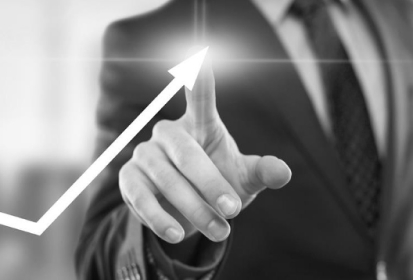 Năng lực cốt lõi